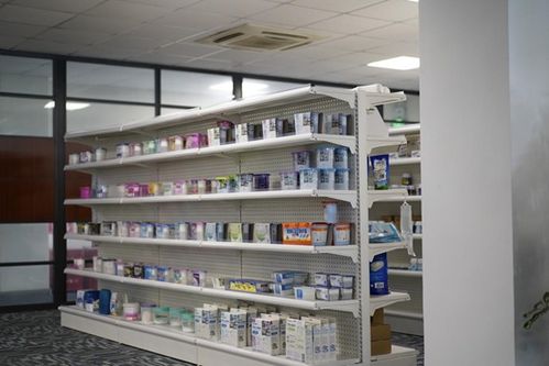 既安日用品 國內(nèi)大型貼牌生產(chǎn)源頭工廠，賦能日用百貨行業(yè)